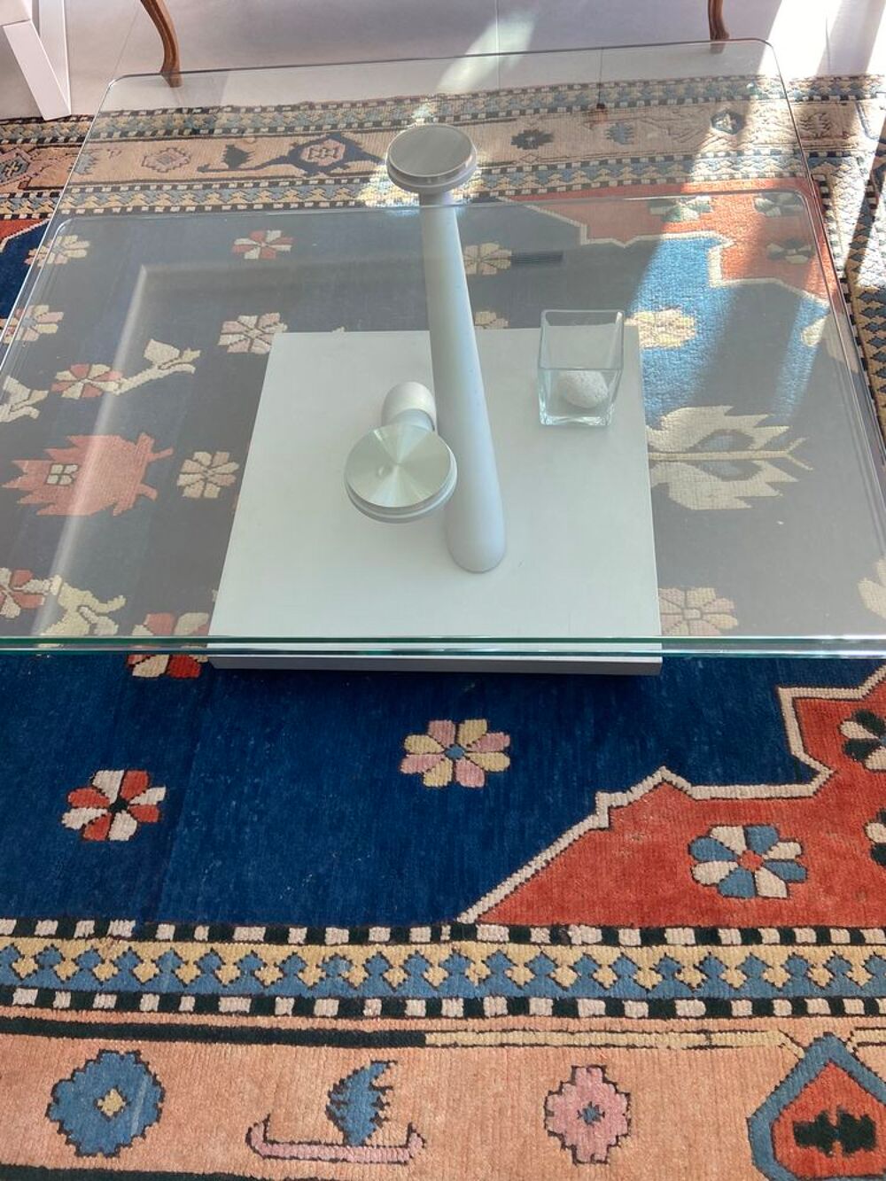 Table de salon Design Meubles