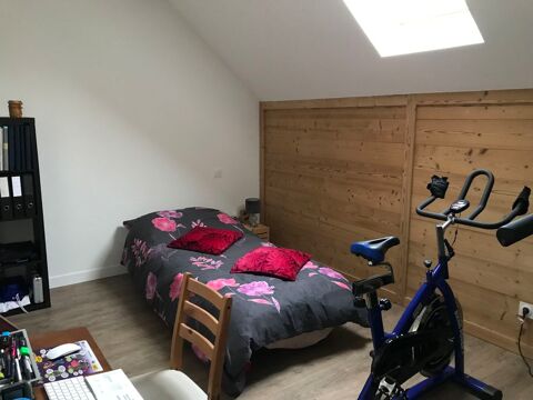  Appartement � louer 4 pi�ces 90 m�