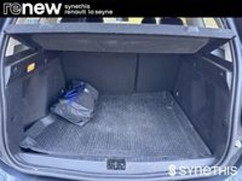 Duster ECO-G 100 4x2 Journey + 2024 occasion 83500 La Seyne-sur-Mer