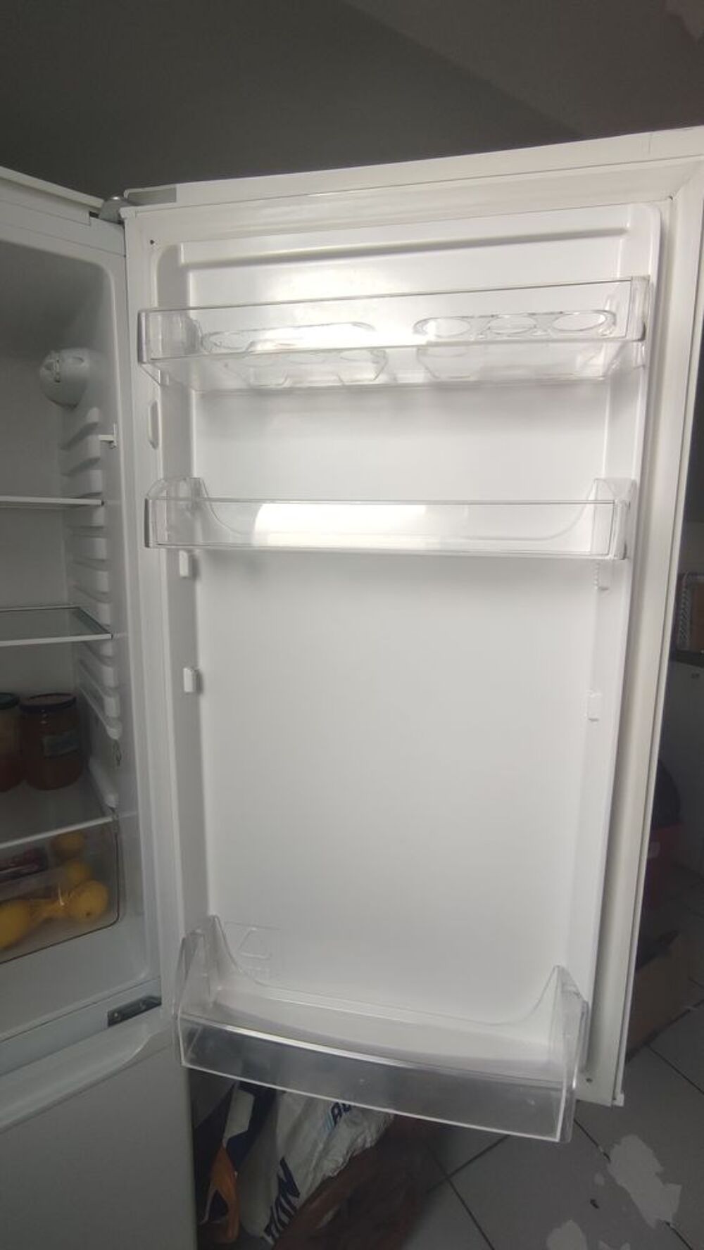 Frigo bon &eacute;tat Electroménager
