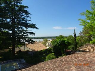  Maison � vendre 10 pi�ces 282 m�