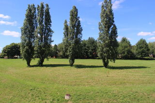  Appartement à vendre 4 pièces 68 m²
