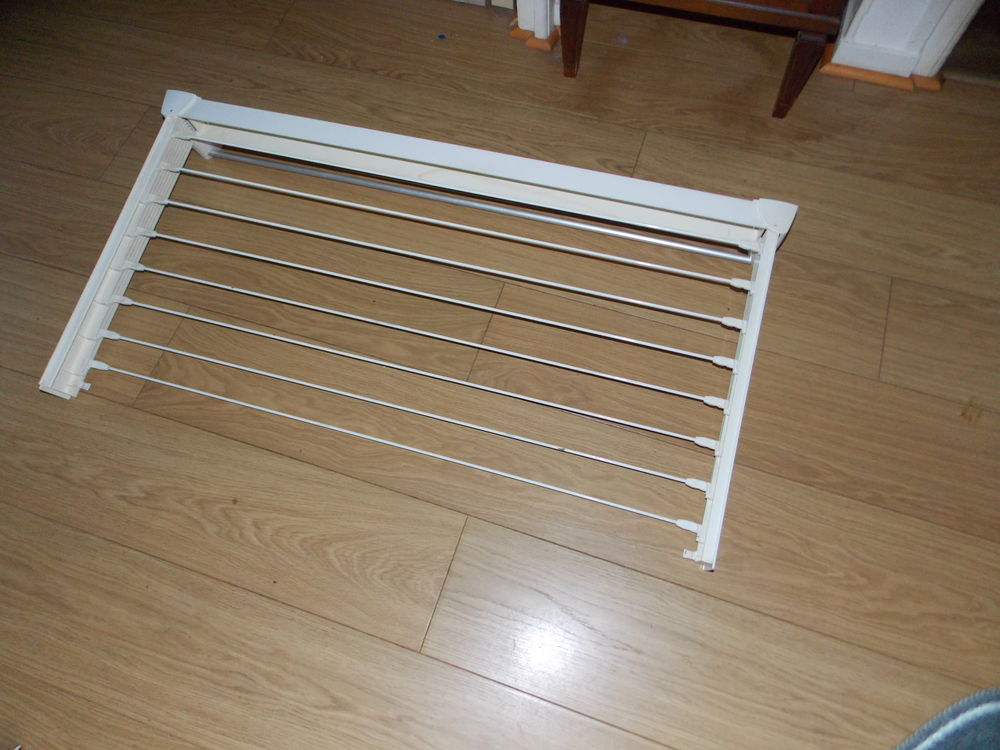 Etendoir Bricolage