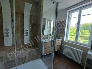  Maison  vendre 6 pices 232 m