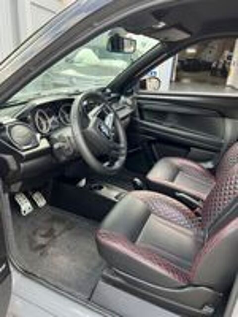   occasion 94200 Ivry-sur-Seine