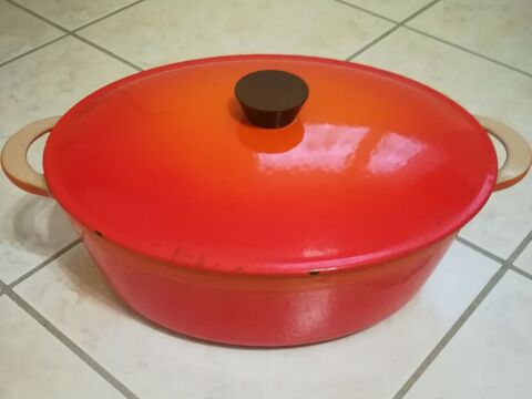 cocotte fonte 25 Dhuizon (41)