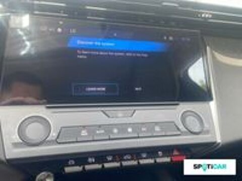 308 Hybrid 145 e-DCS6 Allure 2026 occasion 46000 Cahors