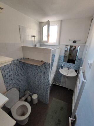  Immeuble � vendre 26 m�