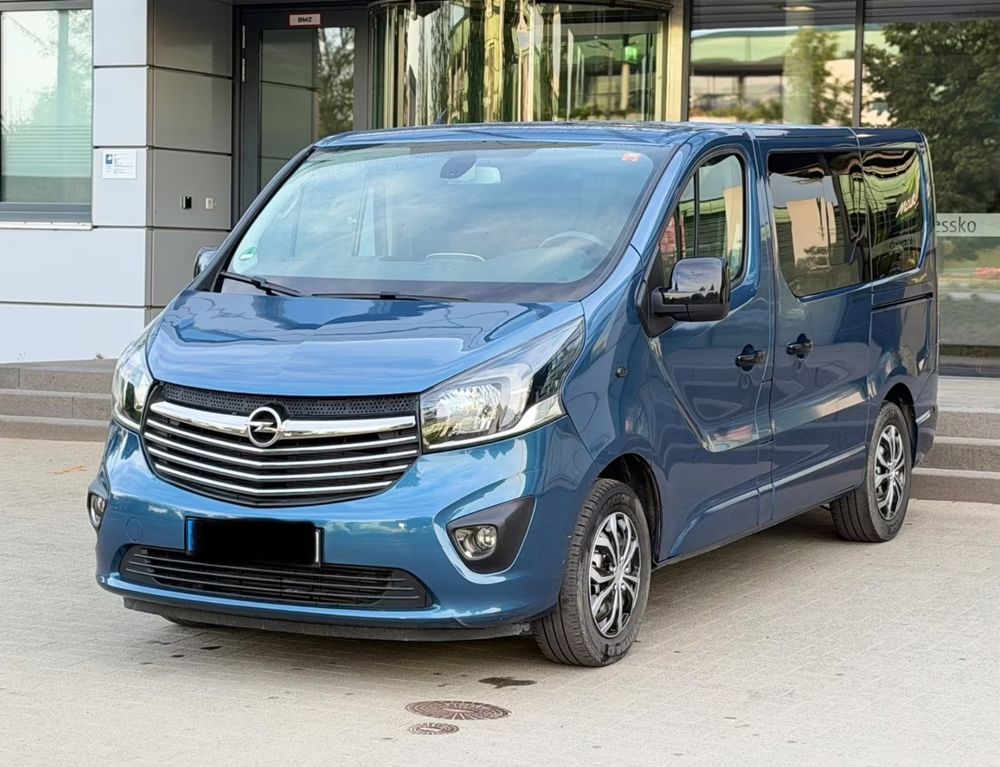 Divers LIFE WESTFALIA 2018 occasion 14000 Caen
