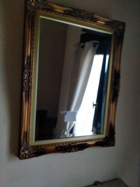 miroir 0 Cl�mont (18)