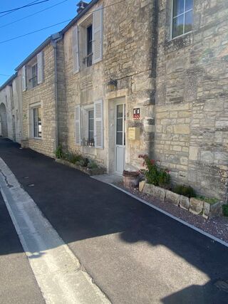  Maison � vendre 10 pi�ces 157 m� Villedieu