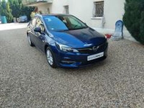 Image Annonce