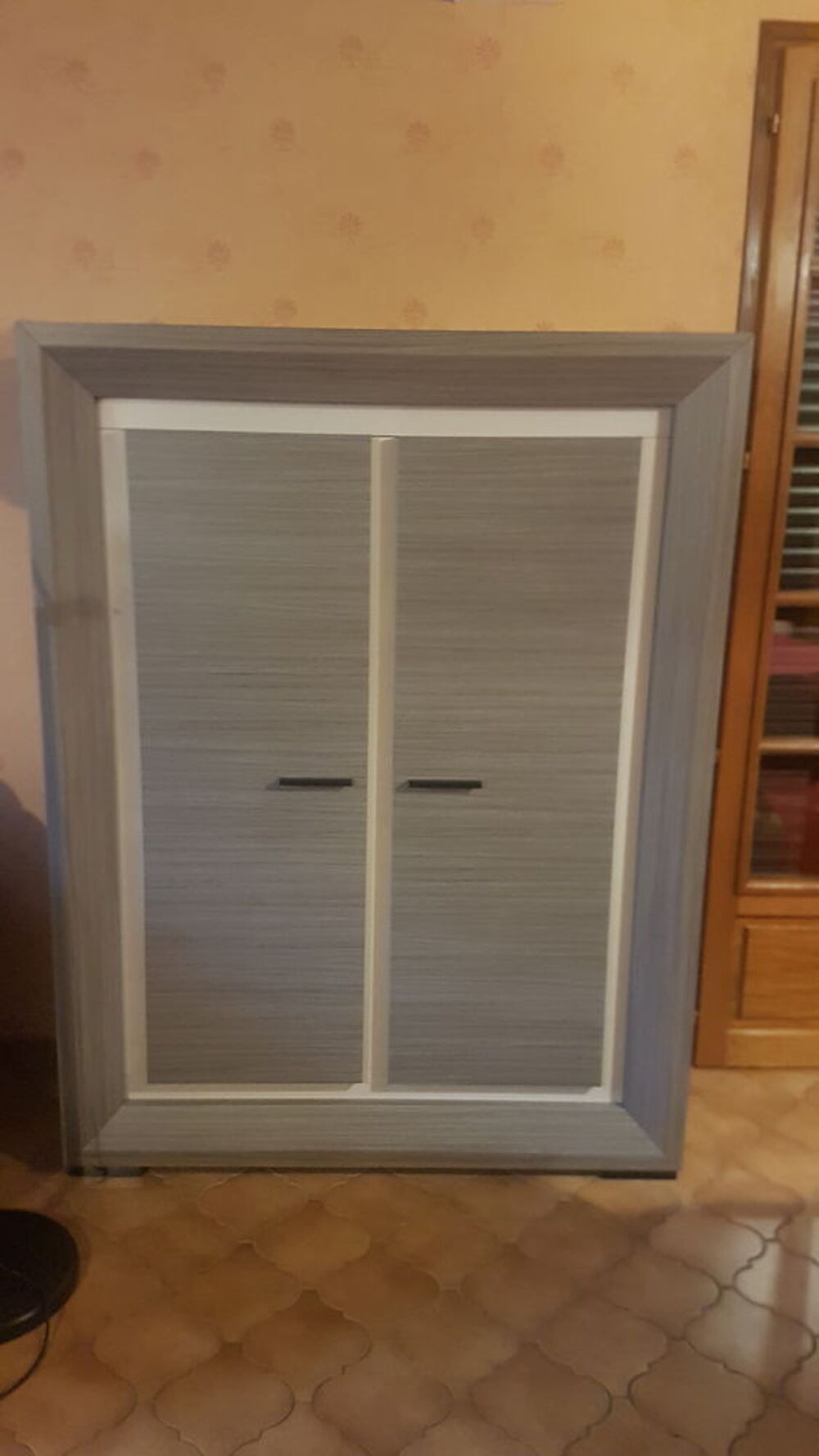 Armoire et buffet s&eacute;jour Meubles