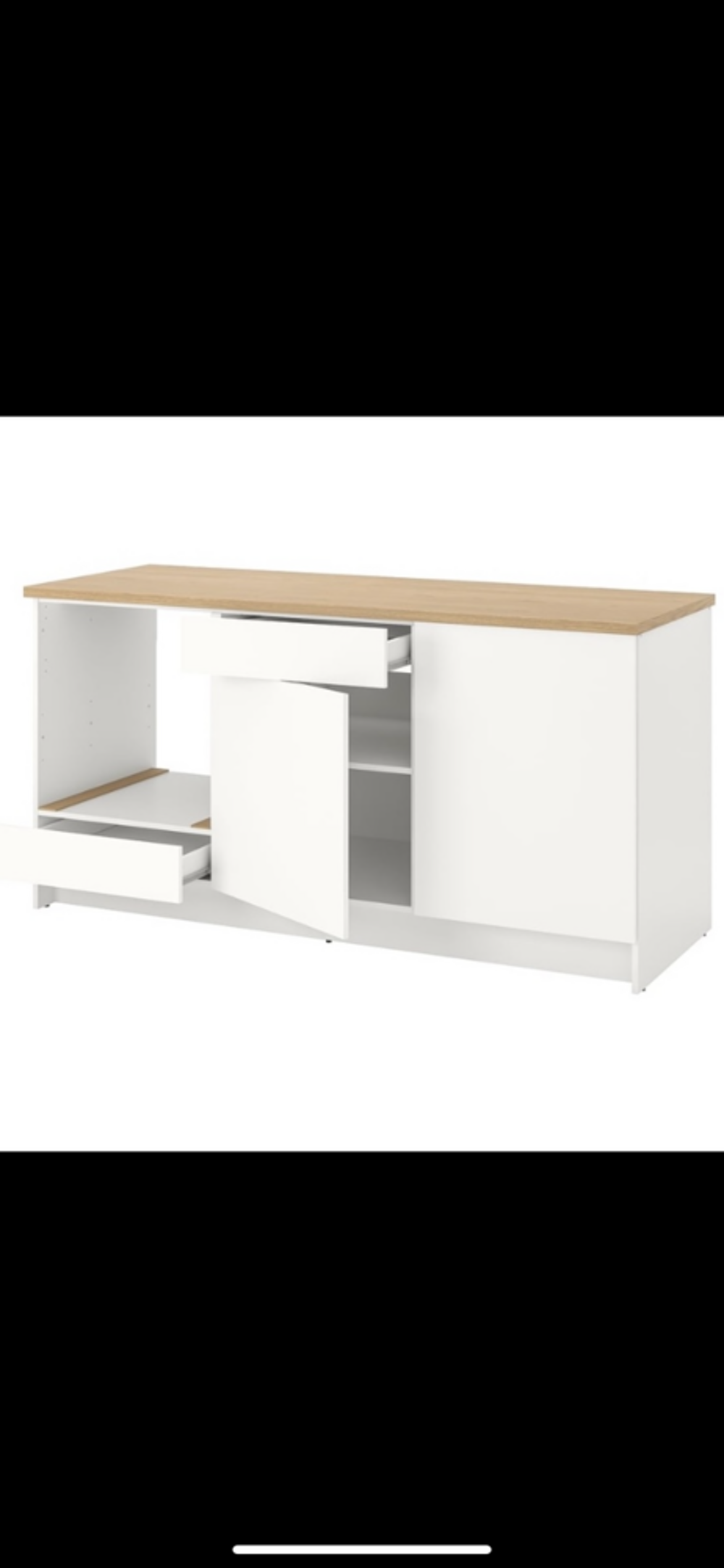 D&eacute;part Meubles