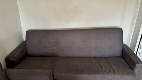 Canap� clic clac 250 Saint-Denis (93)