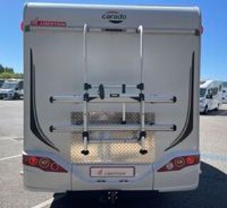  2021 occasion 47300 Villeneuve-sur-Lot