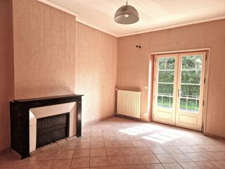  Maison  vendre 7 pices 170 m