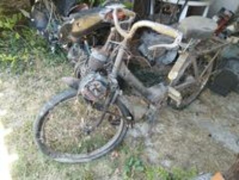  1973 occasion 82000 Montauban