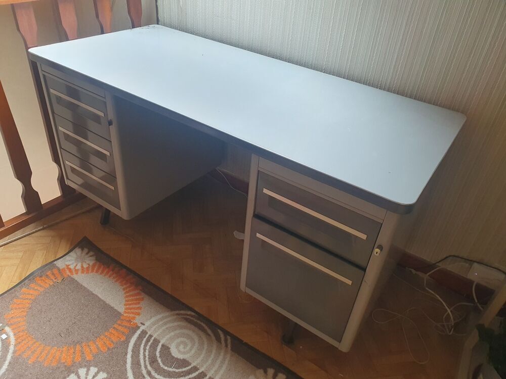 Meuble de bureau Meubles