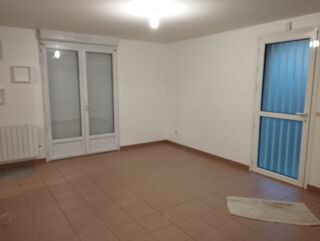  Appartement � vendre 3 pi�ces 49 m�