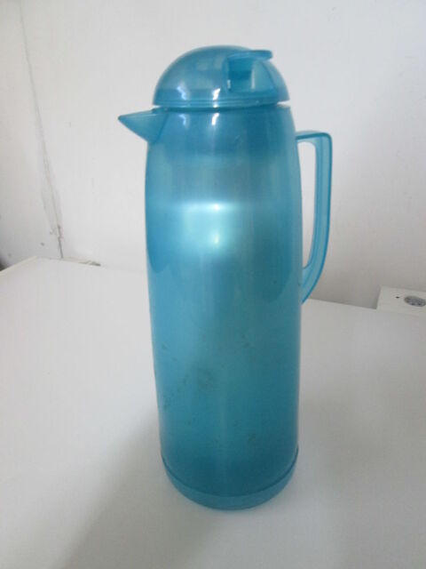 Bouteille thermos 0.5 l 9 Chauriat (63)