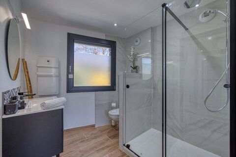  Maison � louer 4 pi�ces 120 m�