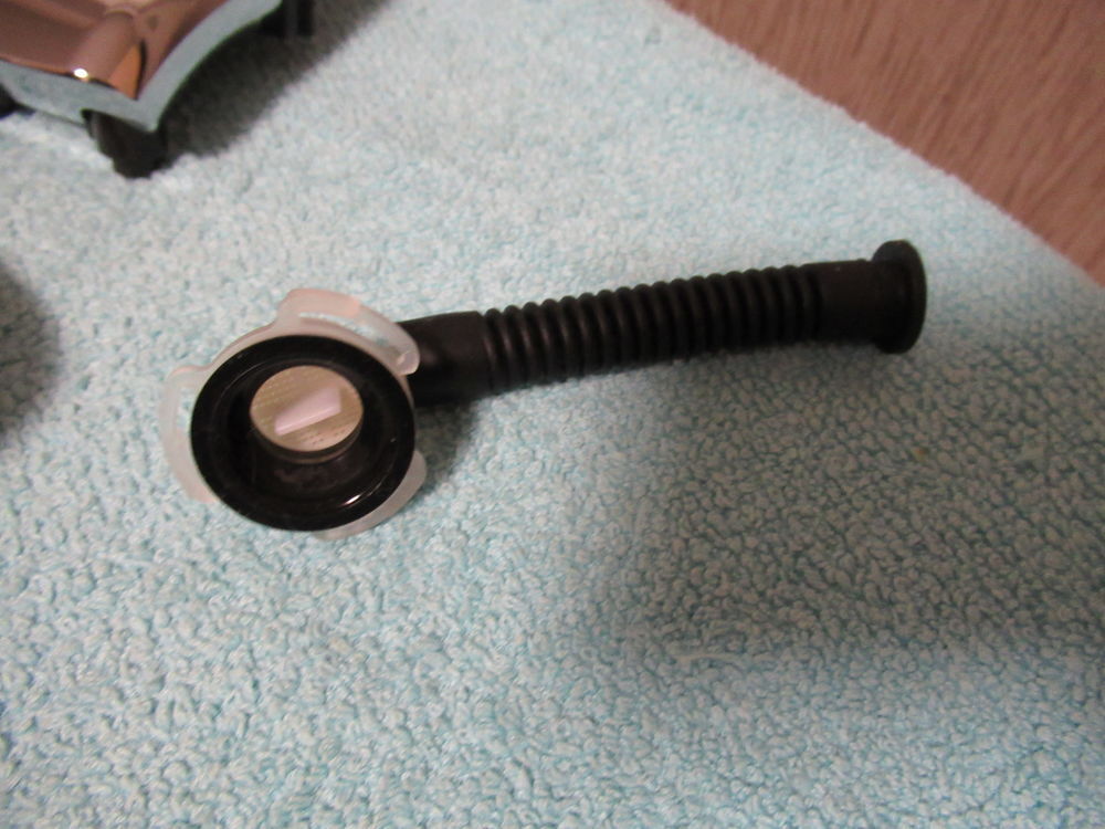 Accessoires Senseo Quadrante Cuisine