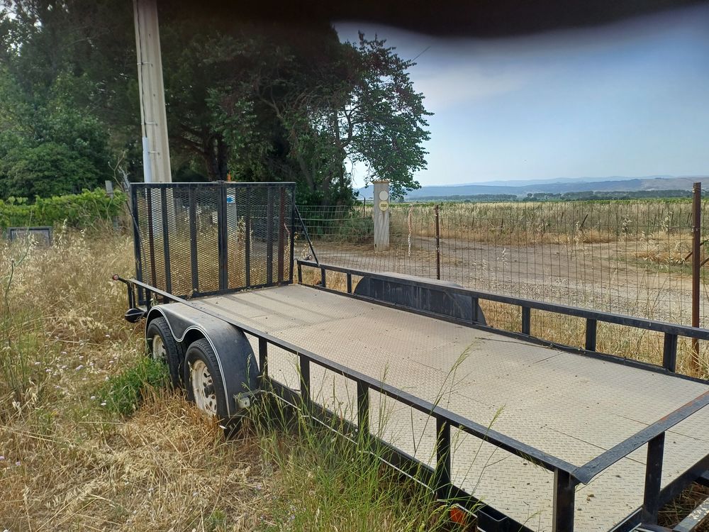 ? Vélos