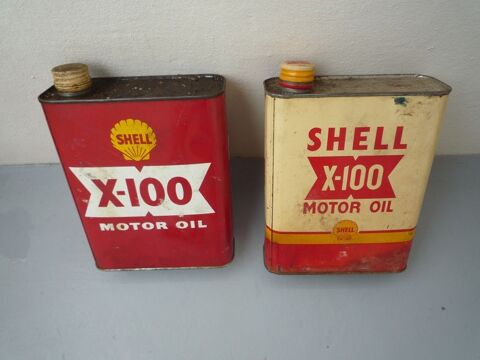 Pièces et équipements Voiture Pièces et équipements Voiture  occasion Paris 75013