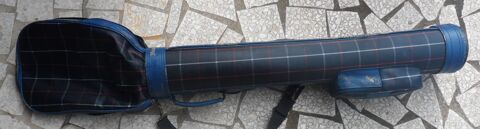 Ensemble Golf
11 clubs de golf divers pour ladies droiti�res 30 Castries (34)