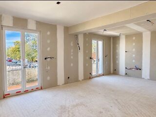 Appartement 3 pièces 65 m² · à Andrézieux-Bouthéon · 65 m² · 199 000 €