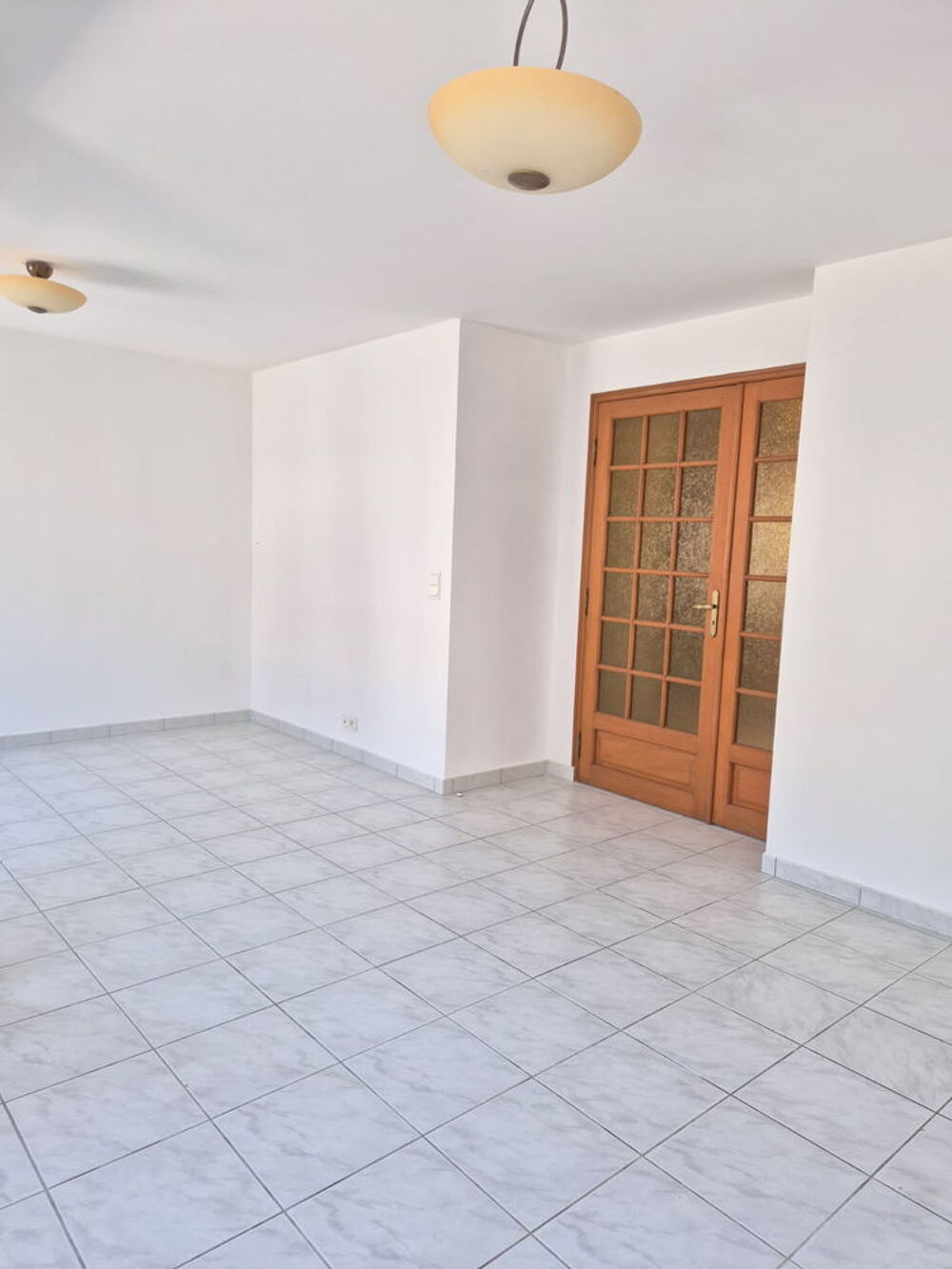 Vente Appartement Appartement - 3 pièces - 69m2 - Saint Nazaire (44600) Saint-nazaire