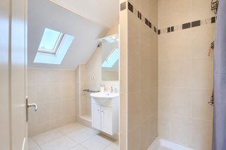  Appartement à vendre 6 pièces 128 m²