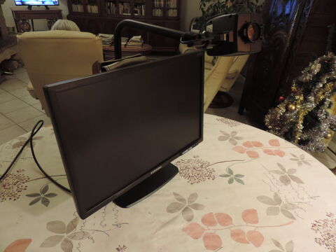 ALBI (81000) - TELEAGRANDISSEUR  -
1750 Albi (81)