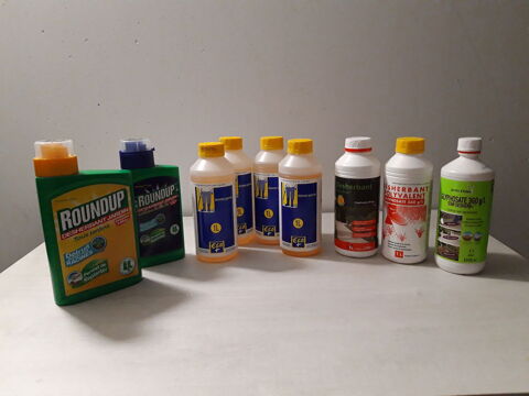 DESHERBANTS 65 Caen (14)