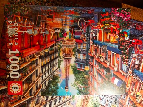 Puzzle 9 Bonnes (86)