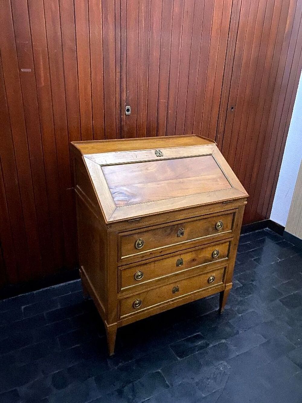 Secr&eacute;taire Meubles