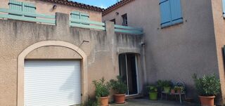  Maison  vendre 5 pices 120 m