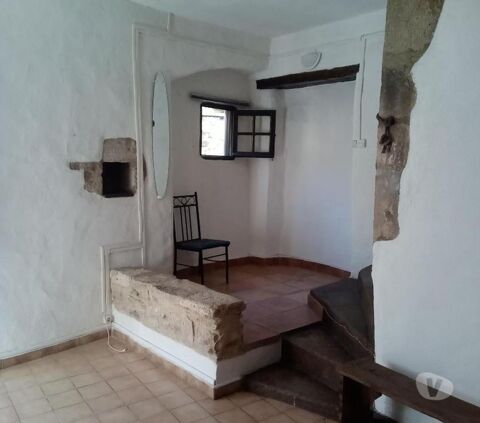  Maison � louer 5 pi�ces 84 m�