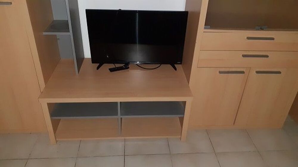 Meuble TV salon Meubles
