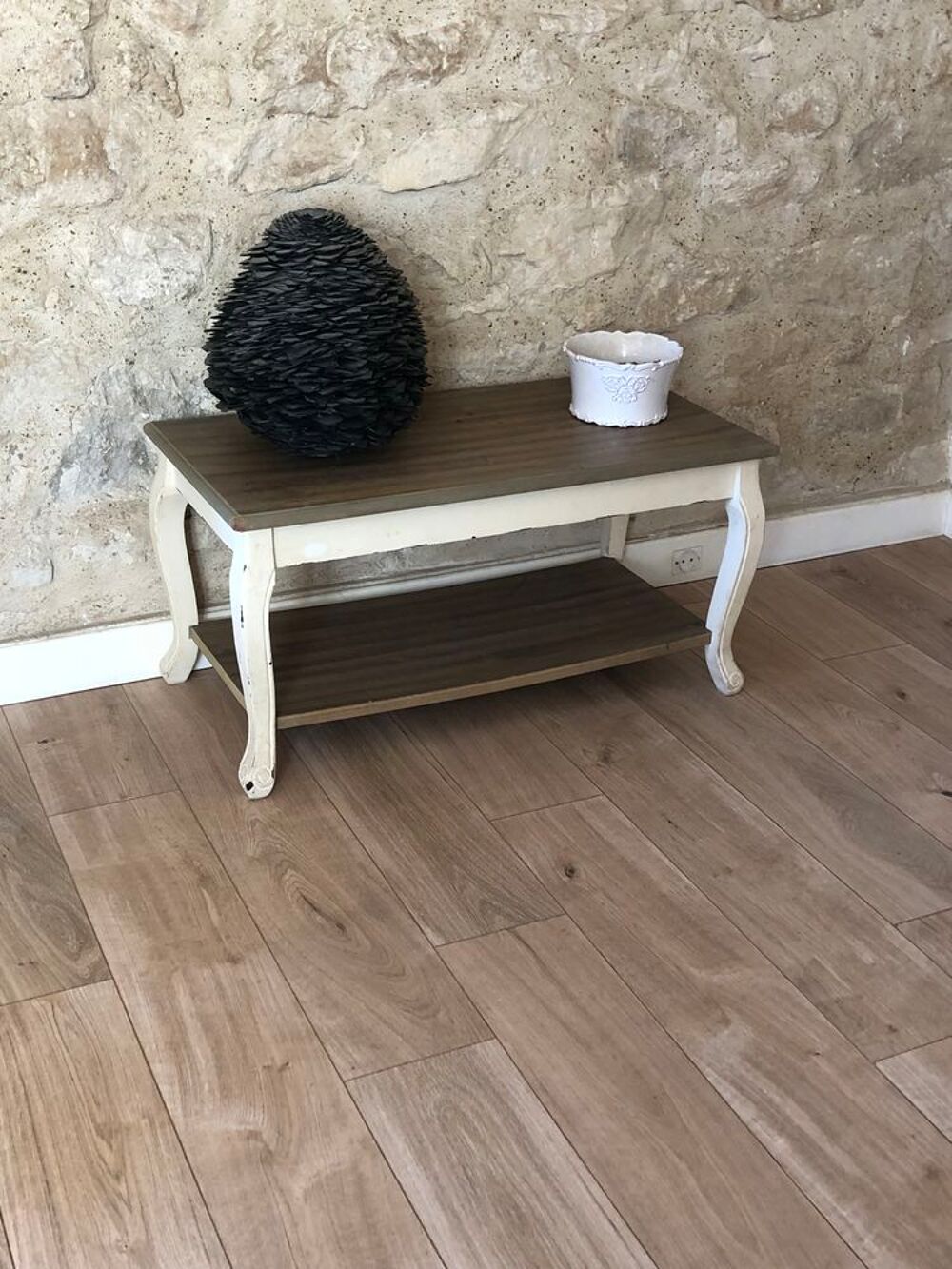 Table basse Meubles