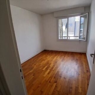  Immeuble à vendre 382 m²