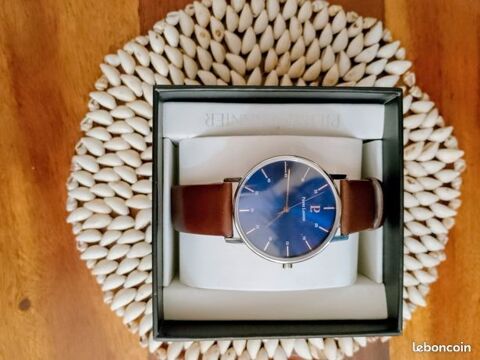 Montre pierre lannier 80 Lavaur (81)