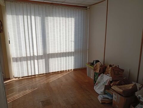  Remise / Grange  louer 1 pice 10 m