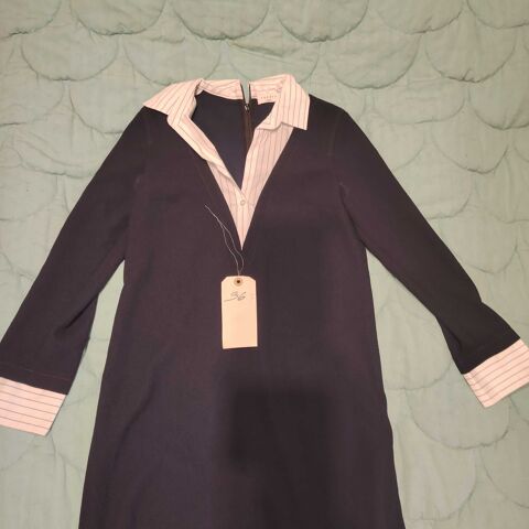 v�tements femmes �t� 5 Revest-les-Roches (06)