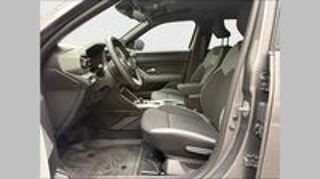 Duster Hybrid 155 Extreme 2026 occasion 92120 Montrouge