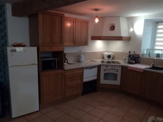  Maison � vendre 4 pi�ces 78 m�