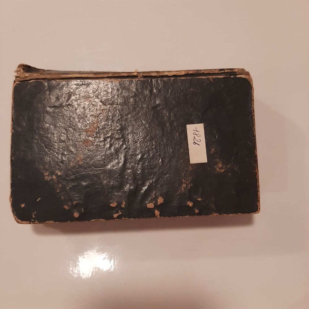 Livres anciens originale rare des istore des France. 