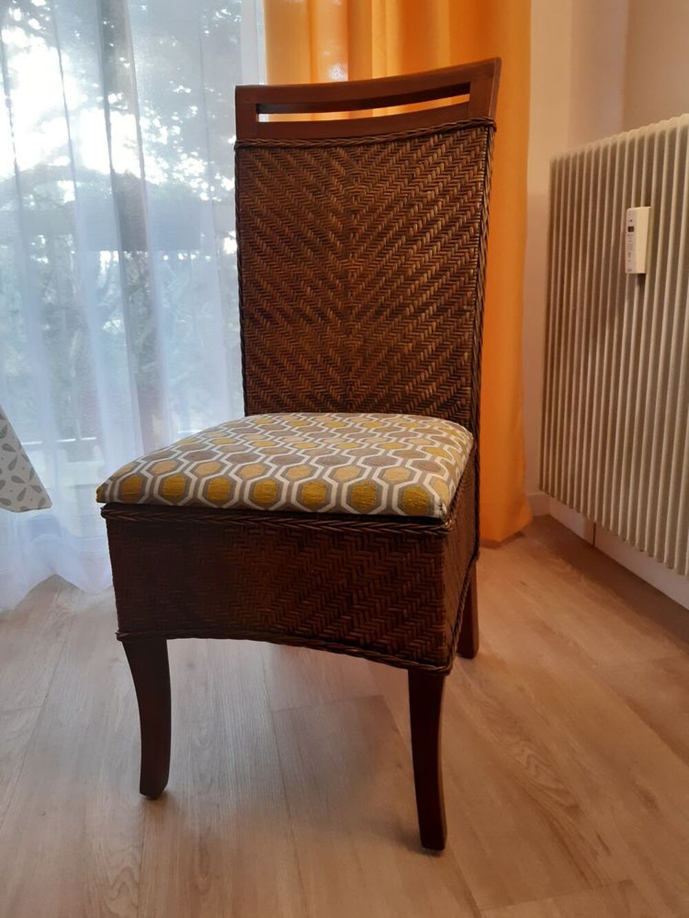 Chaises Meubles