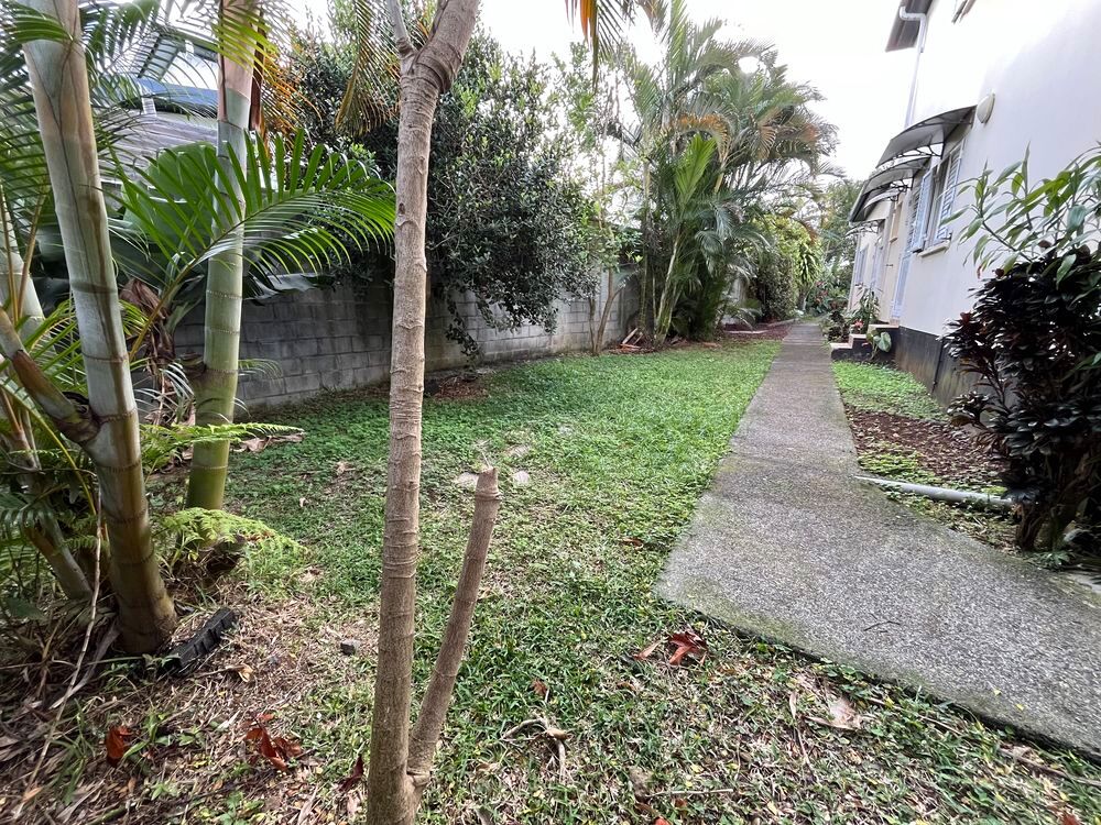 Vente Villa grande villa Sainte-suzanne